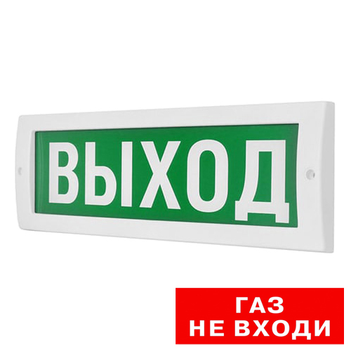 УТ000049500