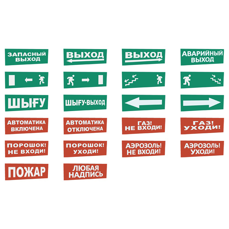 УТ000049330