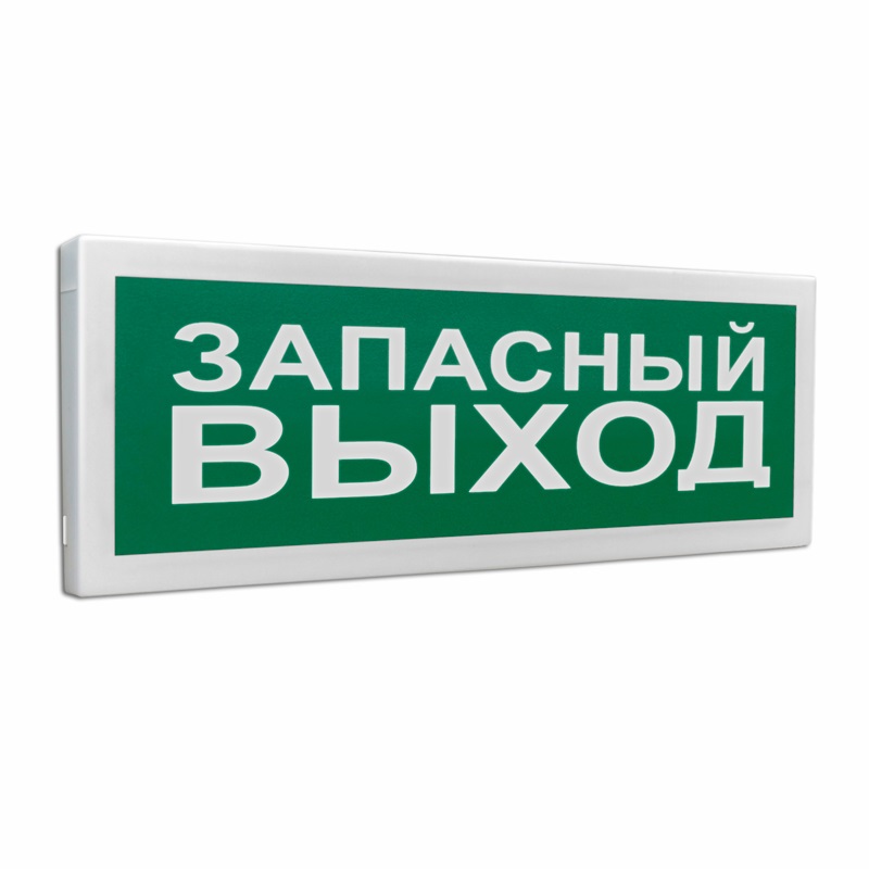 УТ000013189