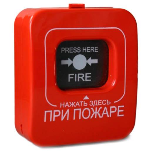 УТ000010489