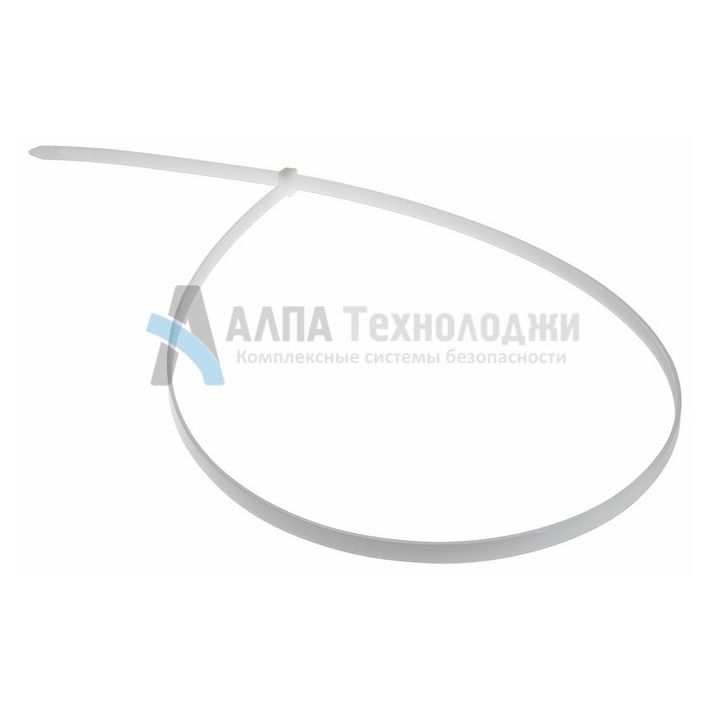 УТ000048380