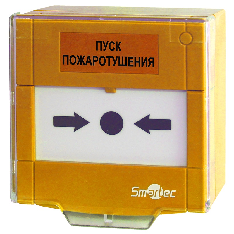УТ000012613