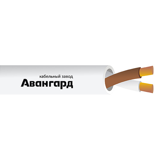 УТ000041473