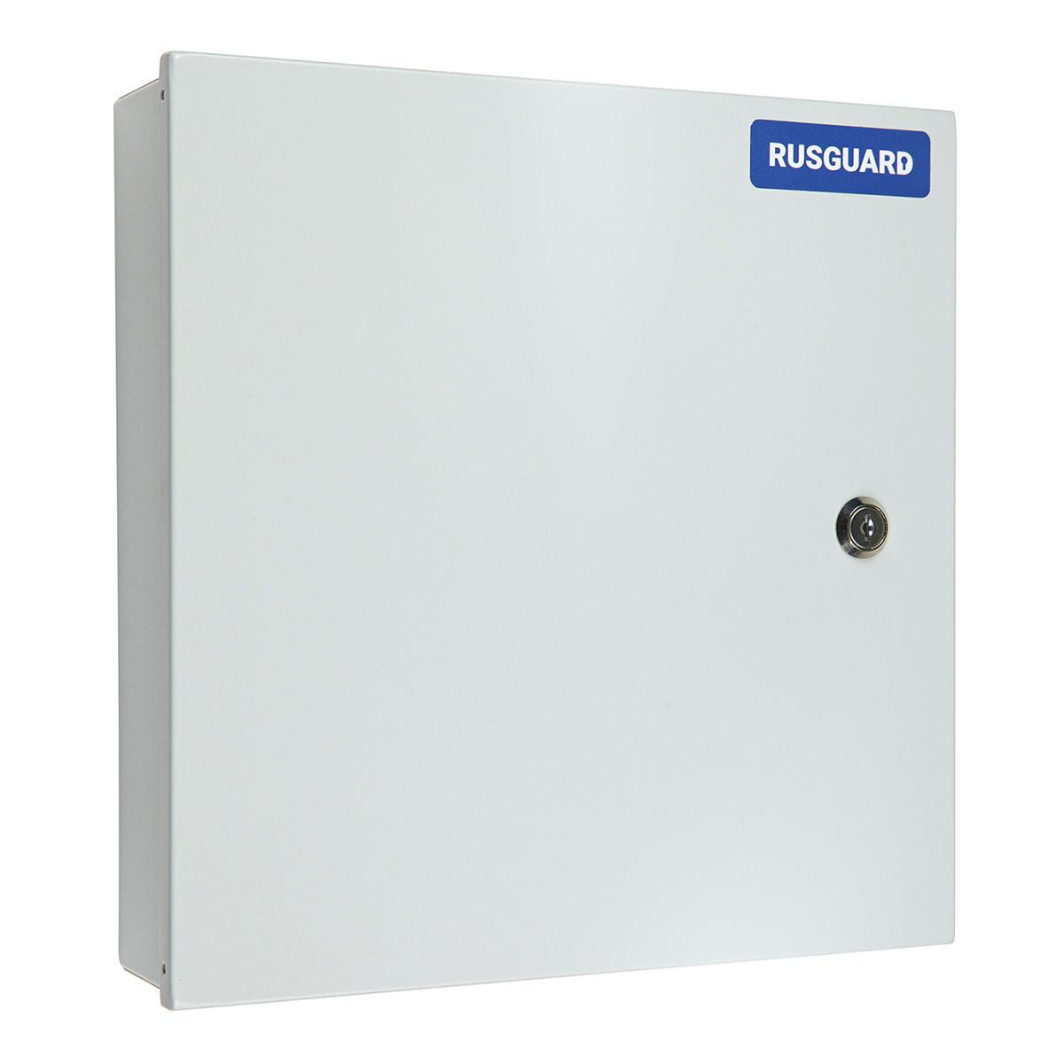 acs-102-ce-bm-1