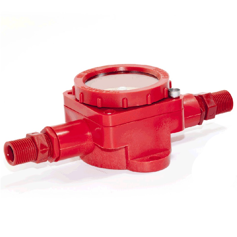 УТ000001521