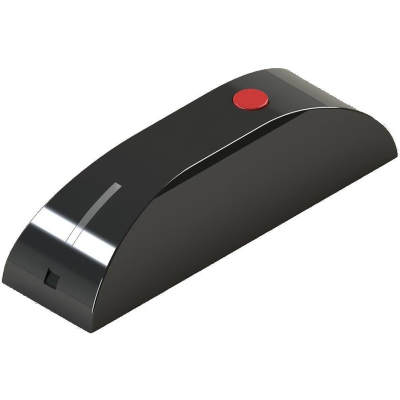 УТ000027231