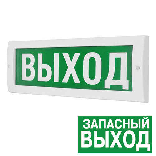 УТ000049404