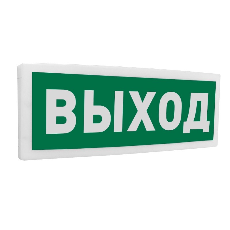 УТ000013233