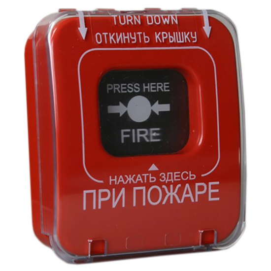 УТ000029817