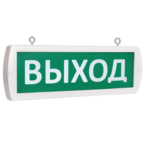 УТ000012178
