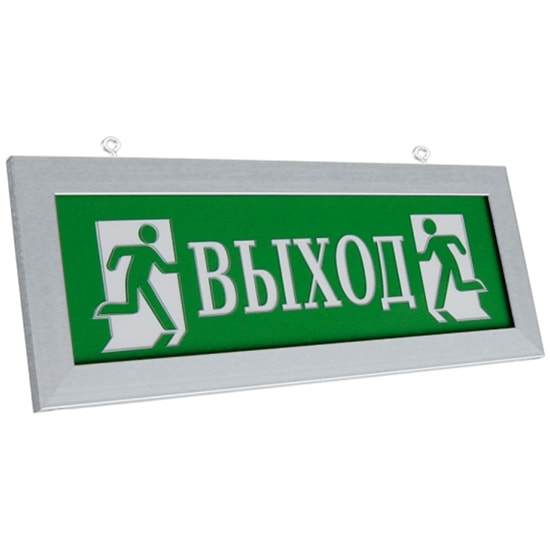 УТ000049838