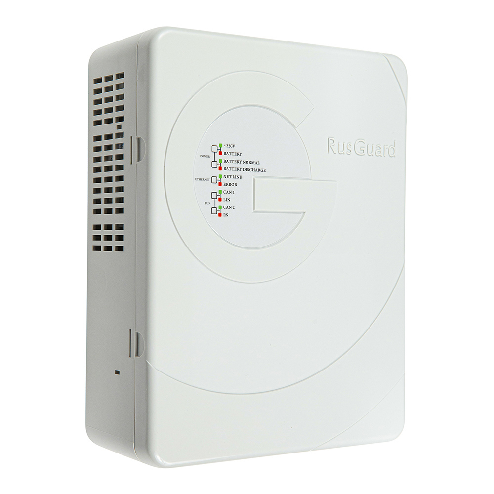 acs-102-ce-b-1