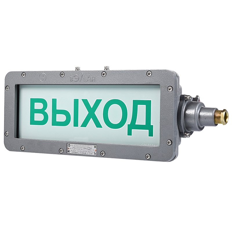 УТ000049541