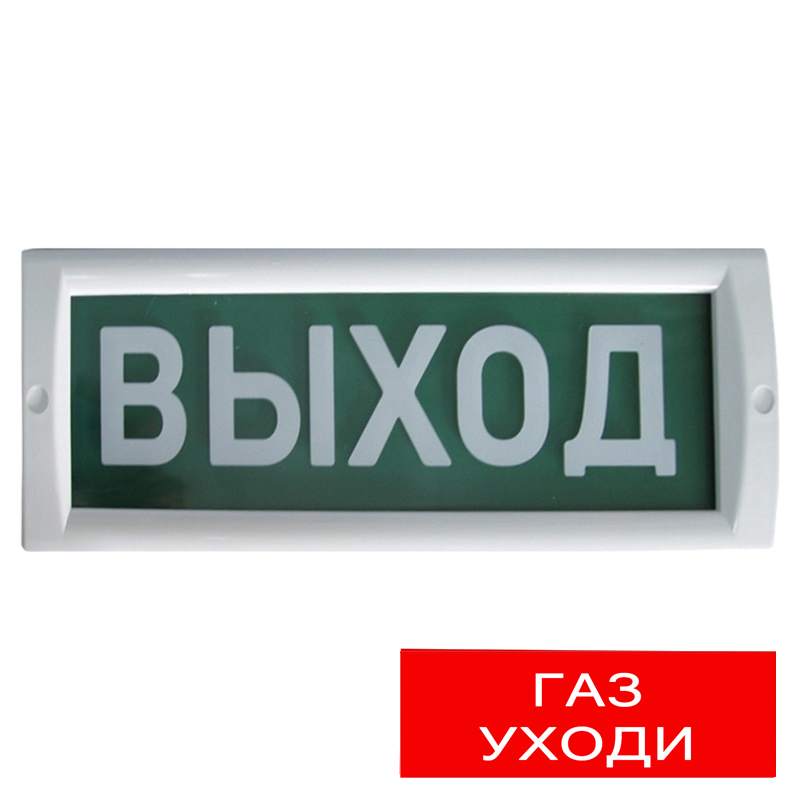 УТ000049558