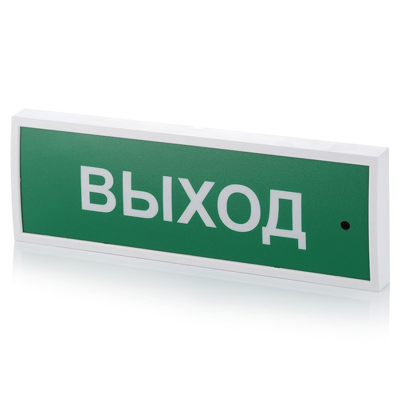 УТ000033755