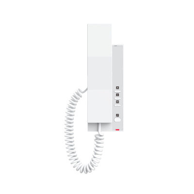 Безымянный