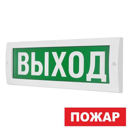 УТ000049370