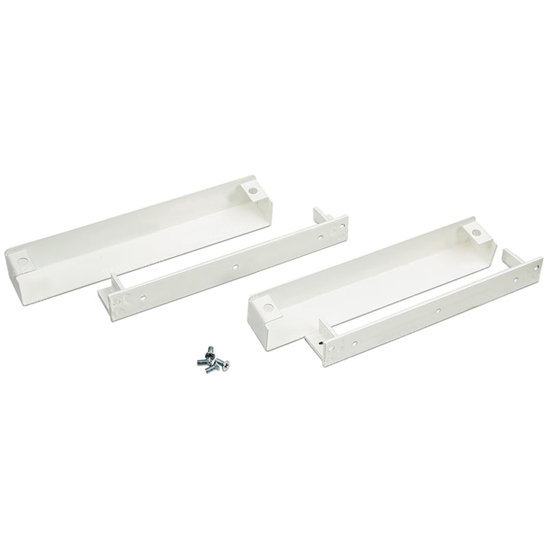 УТ000046143