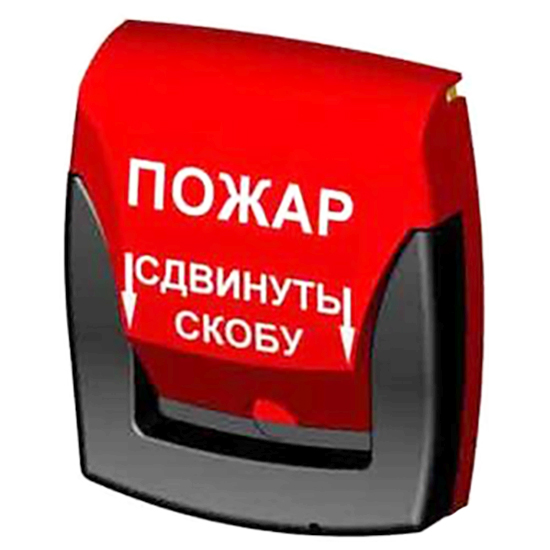 УТ000008238