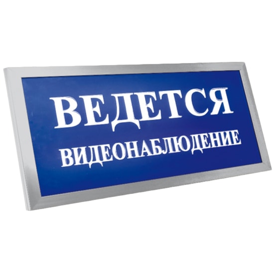 УТ000049841
