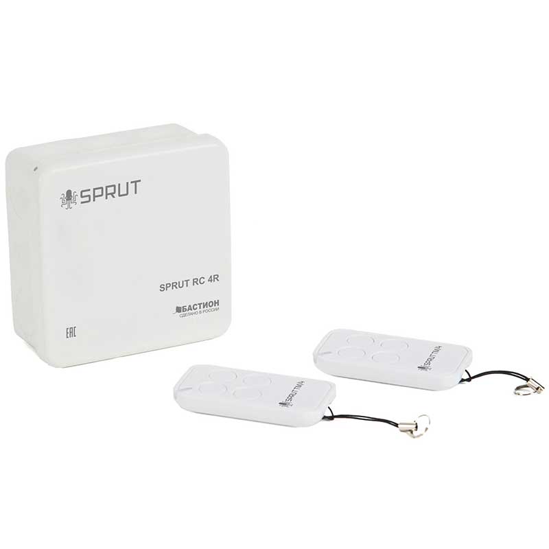 sprut-rc-4r-tm4-1