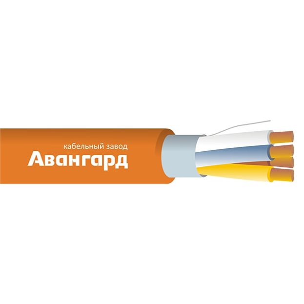 УТ000048514