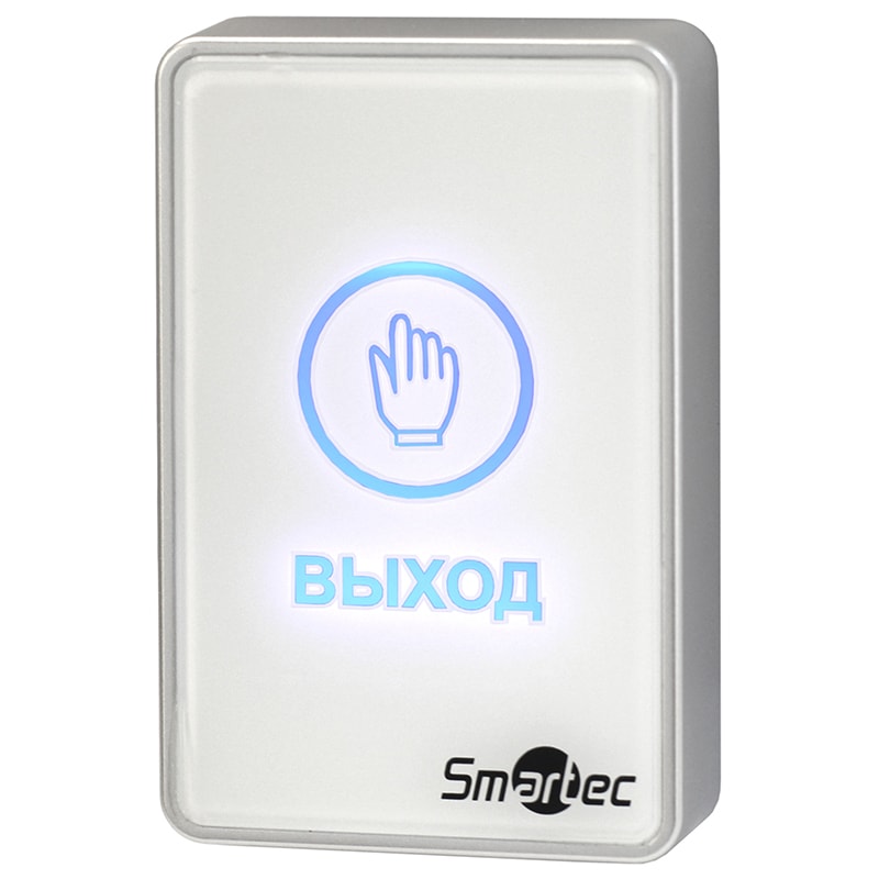 УТ000029405