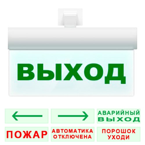 УТ000049428