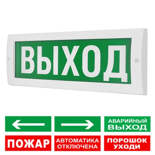 УТ000049415
