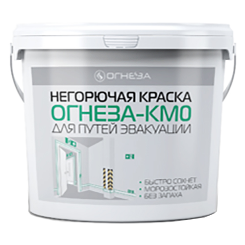 УТ000047970