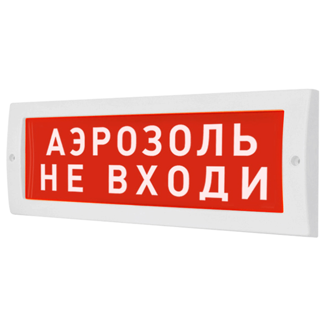 УТ000049472