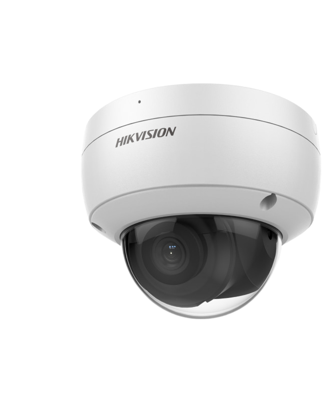 Системы видеонаблюдения на транспорте