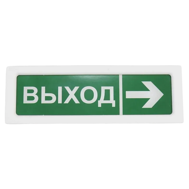 7eba62a6_4f3f_11dd_b495_0002b3e9a4c9_90dd3914_a5db_11df_96b9_0002b3e9a4c9