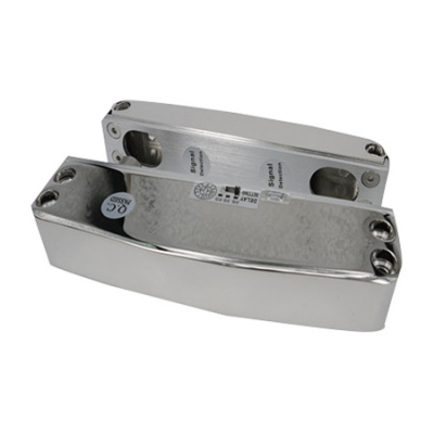 dt88quwoh3oimwf8z04n3wd6fw2rgnap