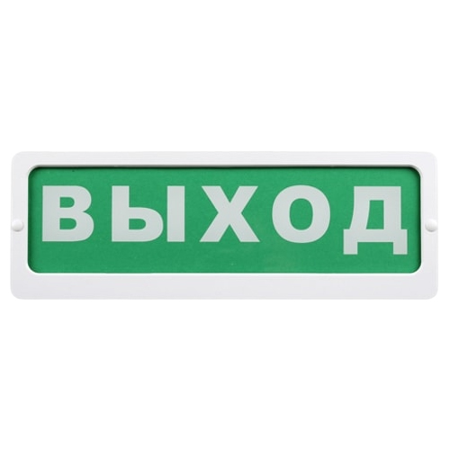 УТ000049562