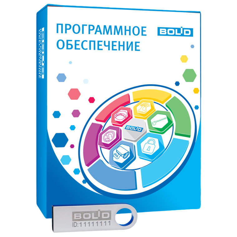 УТ000052820