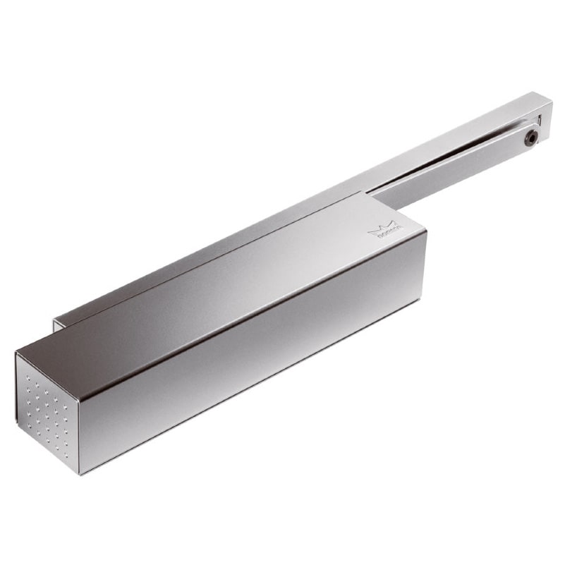 УТ000043465