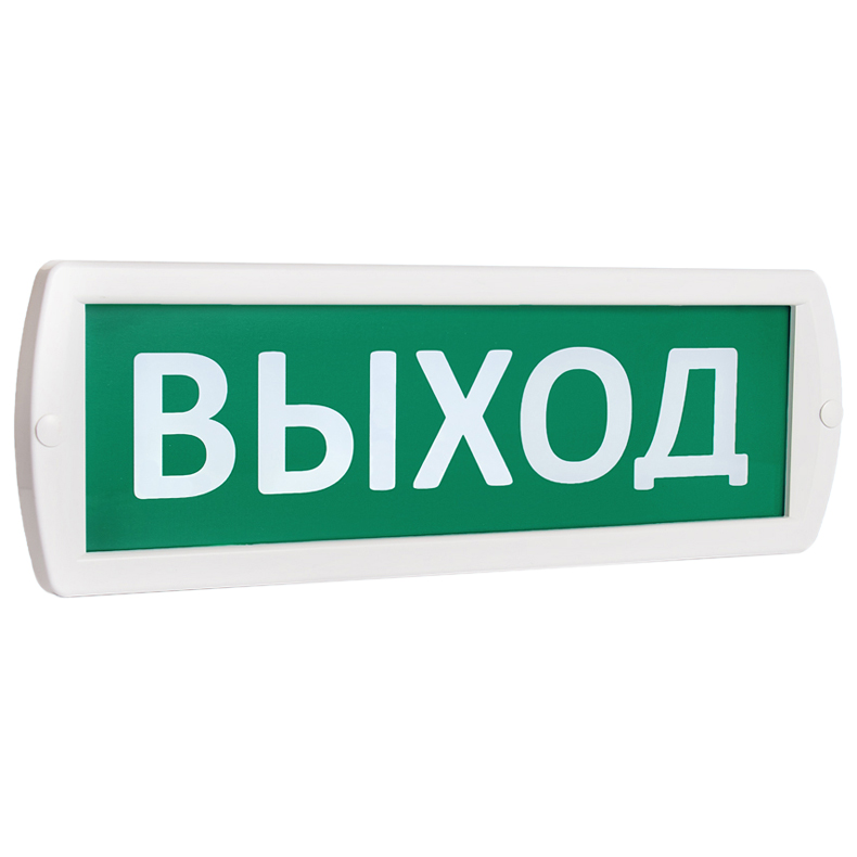 УТ000049327