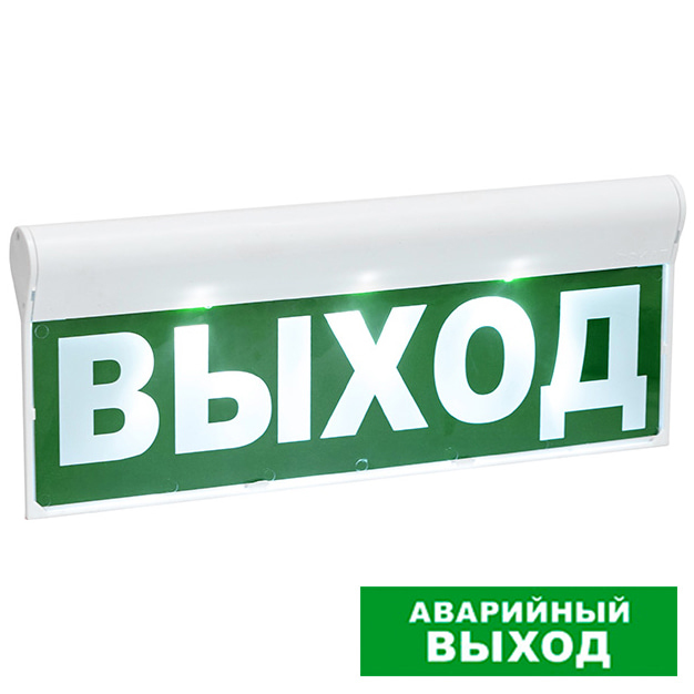 УТ000046709