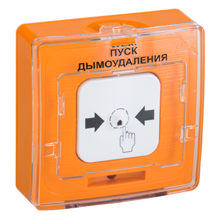 УТ000017742