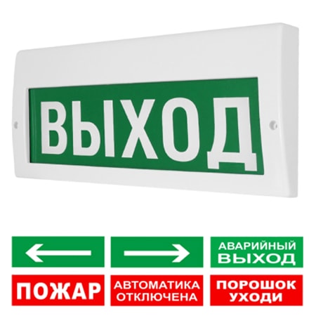 УТ000049423