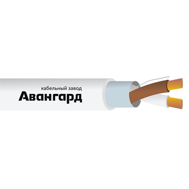 УТ000048548