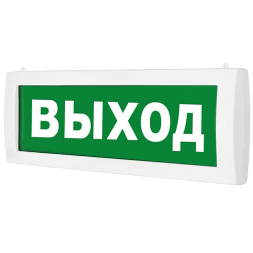 УТ000049378