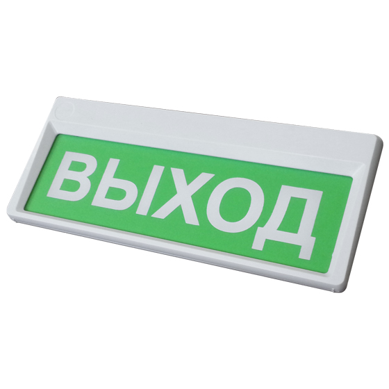 УТ000007274
