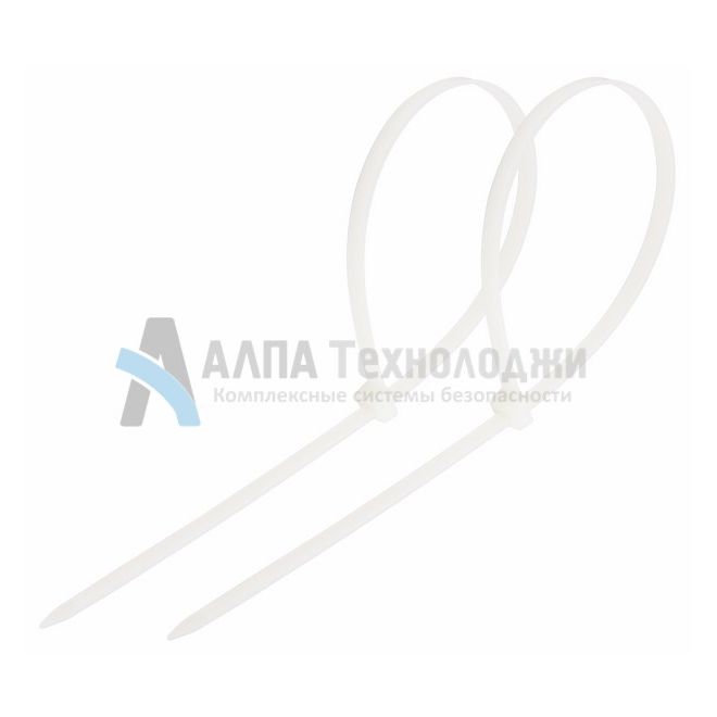 УТ000048346