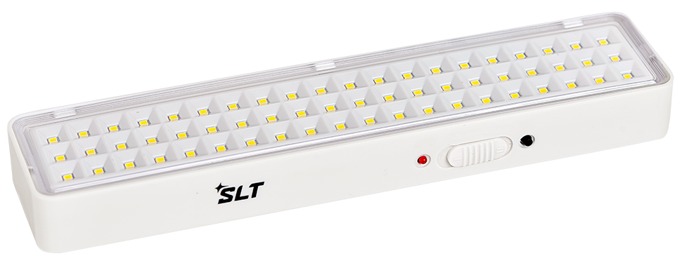 60e