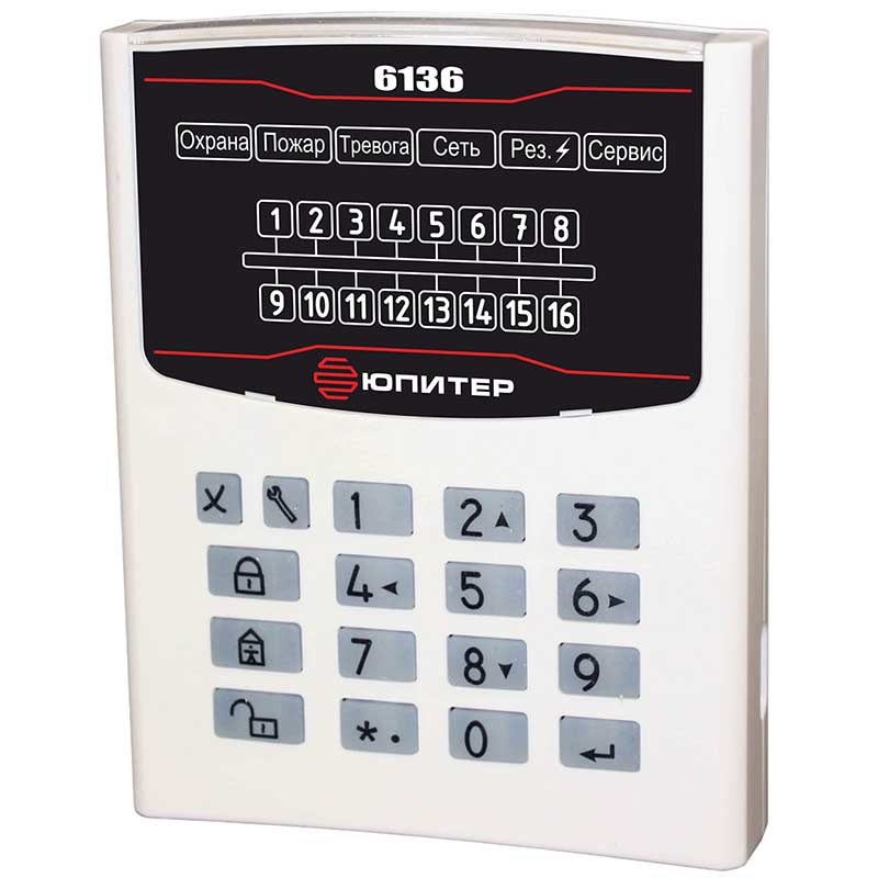 УТ000022770