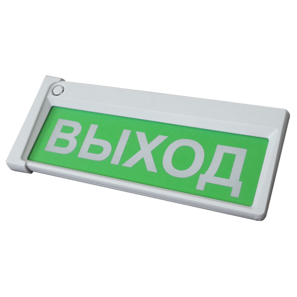УТ000027209