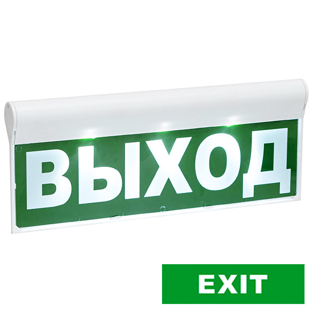 УТ000046708