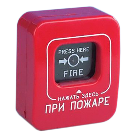 УТ000029847
